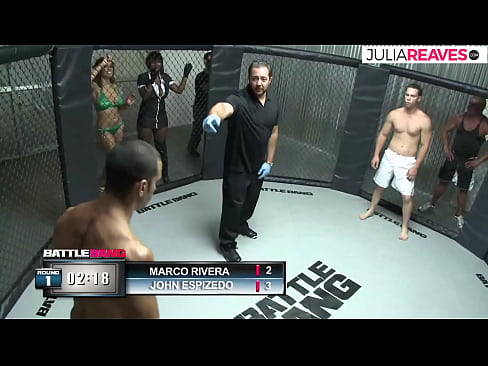 ❤️ Ultimate Fighter рингдеги мушташтан кийин дароо номер кызды трахает Шлюздер боюнча порно ky.porno-flix.ru ﹏