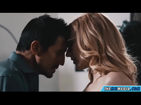 ❤️ Блондинка менен романтикалык секс Шлюздер боюнча порно ky.porno-flix.ru ﹏