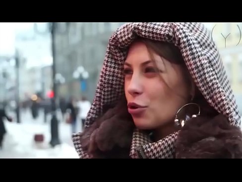 ❤️ Кинону үйрөтүү секс сабактары, аялдын оргазмынын ыкмалары жана позалары, кантип туура жыныстык катнаш керек, эротикалык массаж, сквирт үйрөтүү Шлюздер боюнча порно ky.porno-flix.ru ﹏