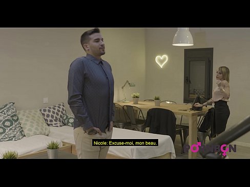 ❤️ PORNBCN 4K Чоң көкүрөктөрү бар бир жетилген аял анал болгусу келет чоң мүчөсү бар жаш гиголо минет амортизм катуу блять кол жумушу ит стили киска жалап оргазм Француз субтитрлери Шлюздер боюнча порно ky.porno-flix.ru ﹏