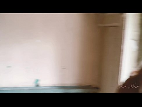 ❤️ Кончанын даамы сиздин балалыгыңызды эске салат? Шлюздер боюнча порно ky.porno-flix.ru ﹏