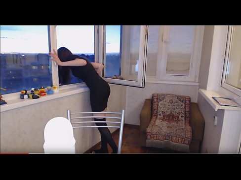 ❤️ Streamer Olyasha 1080p (Metronome) Шлюздер боюнча порно ky.porno-flix.ru ﹏