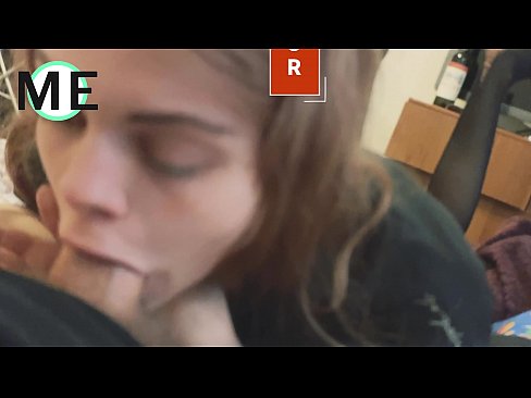 ❤️ Кекиртек, жыртык колготки жана жыртык такалуу жолугушууга жагымдуу Шлюздер боюнча порно ky.porno-flix.ru ﹏