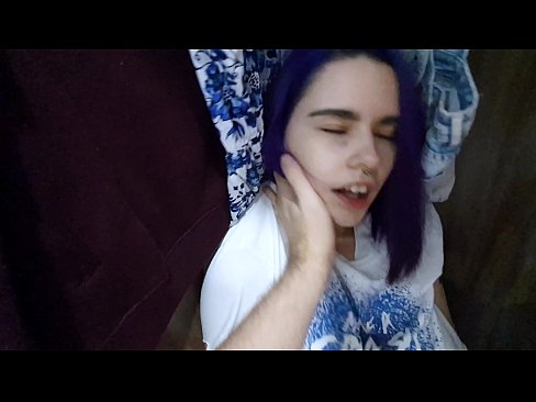 ❤️ Менин карындашымды шкафтан таап, анын спермасына жардам берди Шлюздер боюнча порно ky.porno-flix.ru ﹏